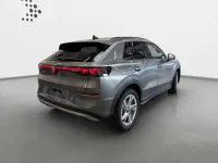 Neu VW T-Roc Style 116 PS (85 kW) 2026 Grau SUV