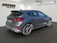 Occasion Ford Focus ST 280 ch (205 kW) 2024 Gris Berline