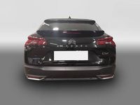 Gebraucht Citroën C5 X 136 PS (100 kW) 2025 Schwarz Kombi