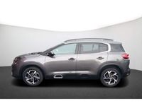 gebraucht Citroën C5 Aircross BlueHDi 130 Feel