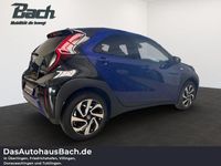 Bild 3