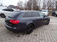 gebraucht Audi A6 2.7 TDI