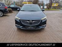 gebraucht Opel Insignia B Sports Tourer INNOVATION Navi LED HUD