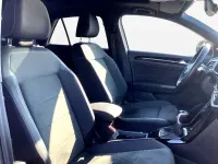 Gebraucht VW T-Roc Beats 150 PS (110 kW) 2023 Pure white SUV