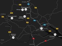 Second-hand Smart #5 431 kW (587 CP) 2026 Verde SUV