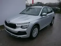 Neu Skoda Kamiq Selection 150 PS (110 kW) 2025 Andere SUV