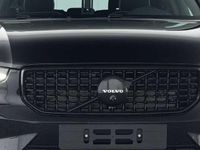 Gebraucht Volvo XC40 145 PS (106 kW) 2025 SUV