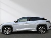 Gebraucht BYD Sealion 7 389 kW (530 PS) 2026 Indigo grey SUV