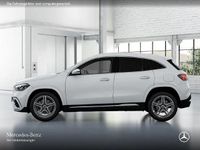 Usata Mercedes GLA200 163 CV (119 kW) 2026 SUV