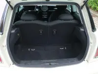 Usado Mini ONE 95 HP (69 kW) 2010 Branco Citadino