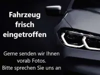 Gebraucht Mercedes CLS350 252 PS (185 kW) 2014 Diamantweissmet. Kombi