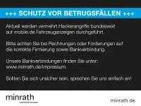 Gebraucht VW T-Roc 116 PS (85 kW) 2018 Grau SUV