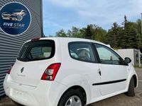 gebraucht Renault Twingo mit neue TÜV