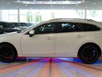 Gebraucht Mazda 6 150 PS (110 kW) 2017 Andere Limousine