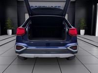 Gebraucht Audi Q2 Advanced 150 PS (110 kW) 2025 SUV