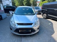 gebraucht Ford C-MAX *Top Zustand*