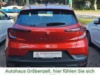 gebraucht Mitsubishi ASX 1.0 TURBO Basis *Vorführfahrzeug*