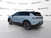 Neu Opel Grandland Electric 156 kW (213 PS) 2026 Typ aussenverkleidung spiegel SUV