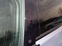 Gebraucht Ford Mustang Mach-E Basis 216 kW (294 PS) 2022 Icedbluesilvermetallic SUV