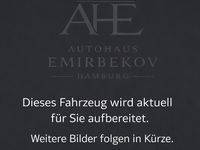 Gebraucht Subaru Impreza Comfort 107 PS (78 kW) 2009 Grau Limousine