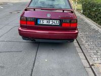 gebraucht VW Jetta VentoOD Vento ( 2jahre Tüv)