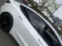 Second-hand Tesla Model 3 324 kW (441 CP) 2021 Berlinǎ