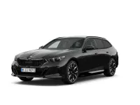 Gebraucht BMW 550e Comfort Edition 313 PS (230 kW) 2025 Kombi