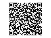 Gebraucht Volvo XC70 Momentum 209 PS (153 kW) 2007 Grau Kombi