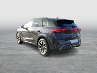 Second-hand Cupra Terramar 150 CP (110 kW) 2025 Gri SUV