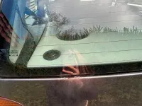 Gebraucht VW Golf III 1996 Kleinwagen