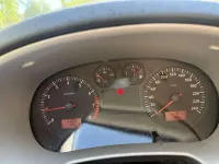 Second-hand Seat Leon 105 CP (77 kW) 2003 Hatchback