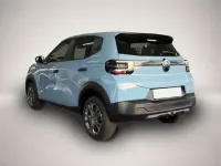 Gebraucht Citroën C3 101 PS (74 kW) 2025 Blau SUV