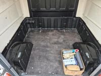 Gebraucht Aixam D-truck 2023 Blau Pickup