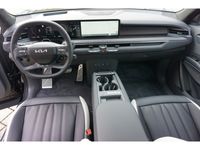 gebraucht Kia EV9 AWD GT Line Launch Edition 7-Sitze