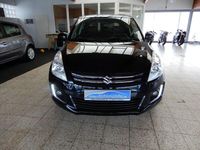 Gebraucht Suzuki Swift X-TRA 94 PS (69 kW) 2017 Schwarz Kleinwagen