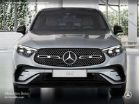Neu Mercedes GLC220 197 PS (144 kW) 2026