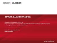 Gebraucht Cupra Born 169 kW (231 PS) 2023 Grau Kleinwagen