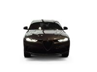 gebraucht Alfa Romeo Tonale TI 1.3T MultiAir Plug-In Hybrid 206kW (280 PS)