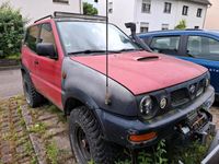 Bild 2