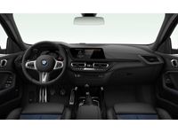 gebraucht BMW 118 i Hatch