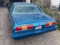 gebraucht Ford Mustang II 1977 Ghia 2.8 V6