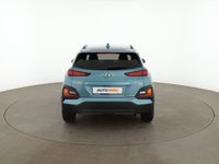 gebraucht Hyundai Kona 1.6 Hybrid Advantage 2WD, Hybrid, 20.990 €