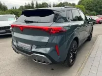 Gebraucht Cupra Terramar VZ 265 PS (194 kW) 2025 Blau SUV