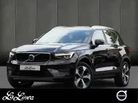 Gebraucht Volvo XC40 120 PS (88 kW) 2024 SUV