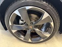 Gebraucht Cupra Leon 150 PS (110 kW) 2025 Grau Limousine