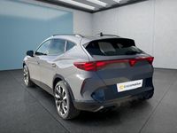 Neu Cupra Formentor VZ2 333 PS (244 kW) 2025 Grau SUV