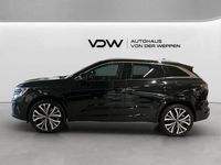 Gebraucht Renault Austral Iconic 96 PS (70 kW) 2023 Schwarz SUV