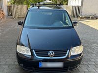 Bild 2