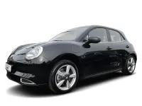Gebraucht Ora 03 125 kW (171 PS) 2023 Schwarz Kleinwagen