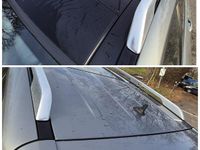 Gebraucht Mercedes GLK300 231 PS (169 kW) 2011 Grau SUV